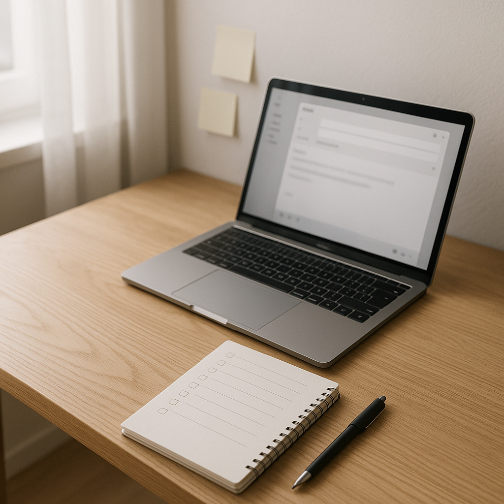 Klar kommunikation i aftaler: undgå dyre misforståelser