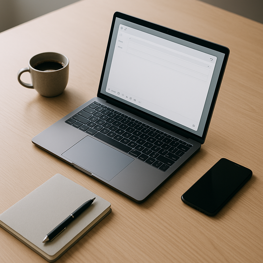 Gør mailaftaler beslutningsklare på få minutter